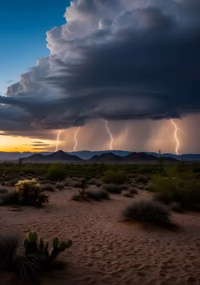 Imagen PNG para descargar